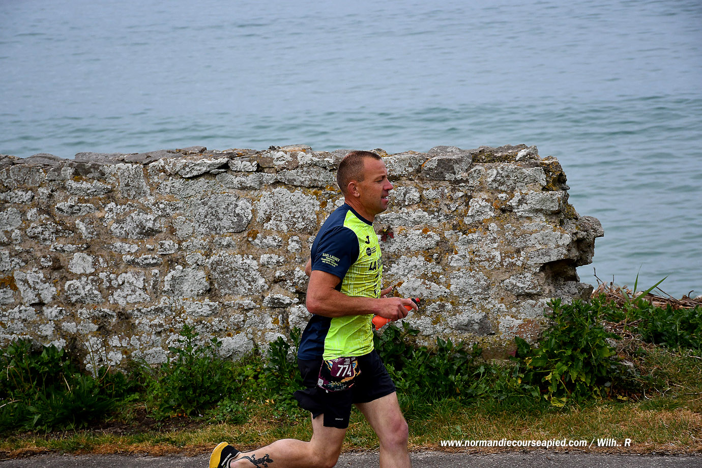 WR-DSC_1582.jpg