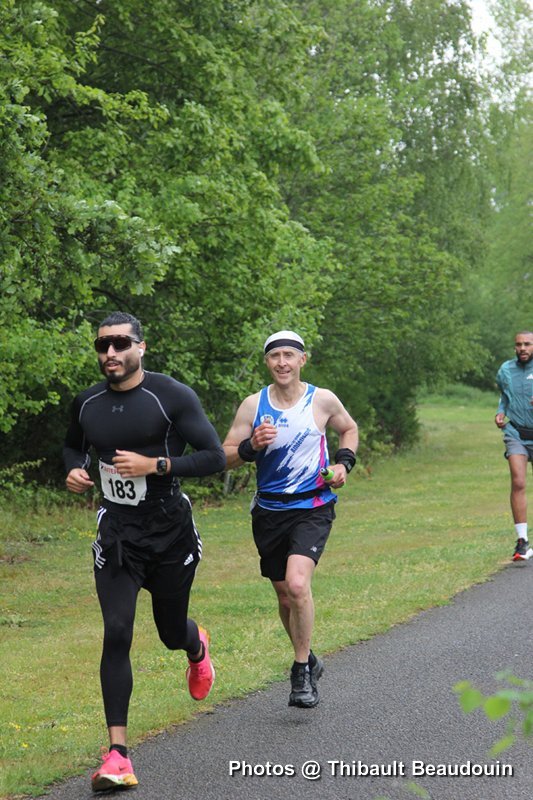 IMG_3598.jpg