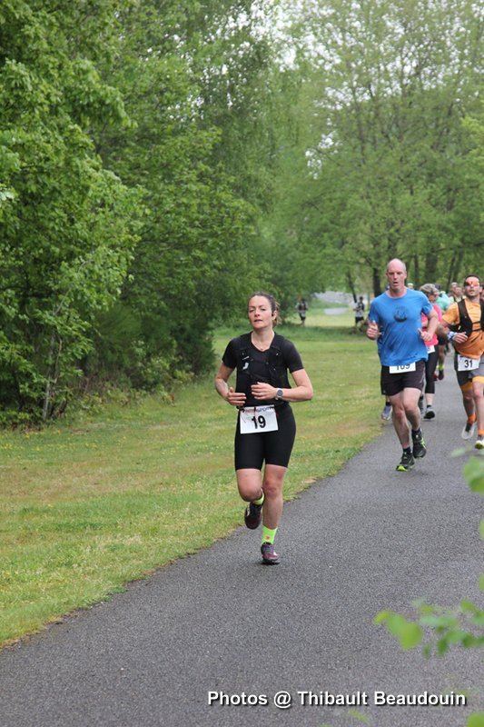 IMG_3616.jpg