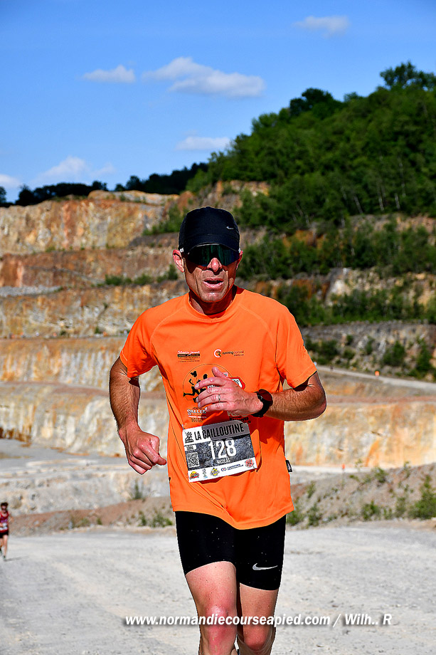 WR-DSC_3882.jpg