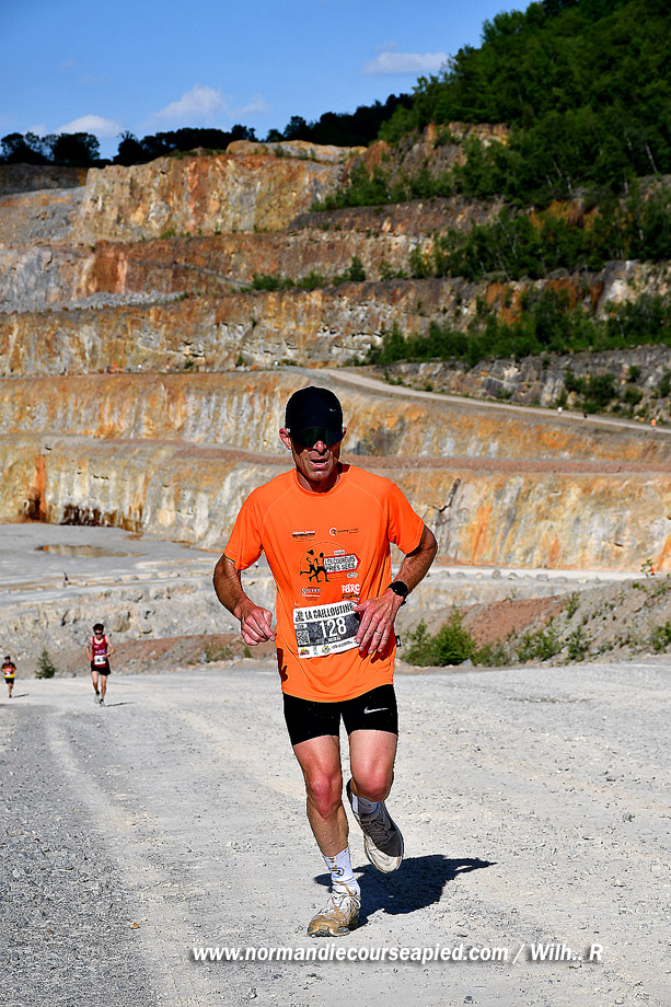 WR-DSC_3879.jpg