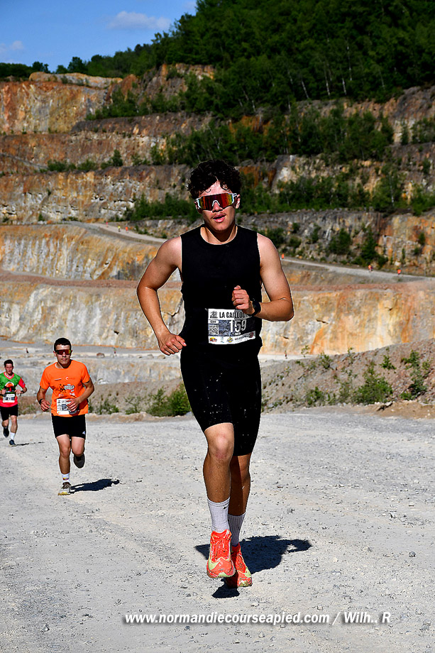 WR-DSC_3903.jpg