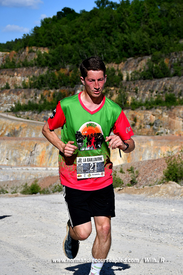 WR-DSC_3912.jpg