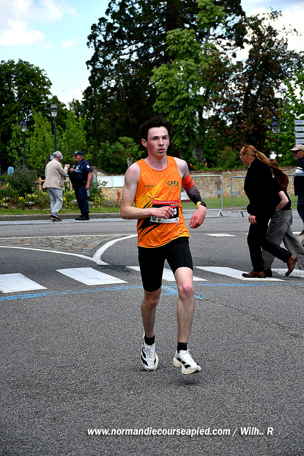WR-DSC_2884.jpg