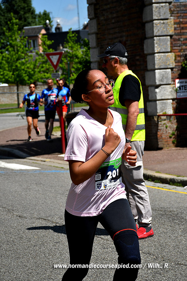WR-DSC_2837.jpg