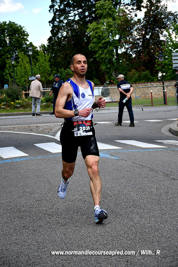 WR-DSC_2890.jpg