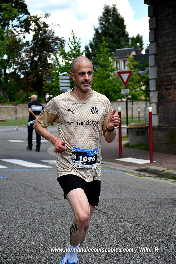 WR-DSC_2889.jpg