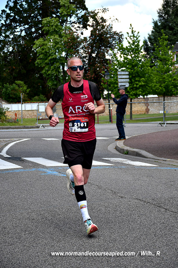 WR-DSC_2859.jpg