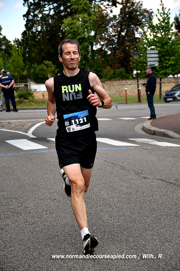 WR-DSC_2871.jpg