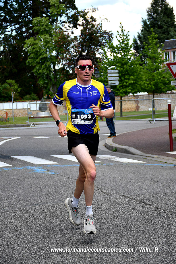 WR-DSC_2856.jpg