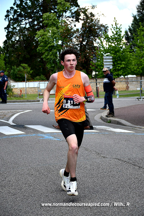 WR-DSC_2885.jpg