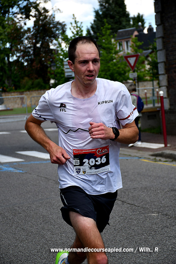 WR-DSC_2854.jpg
