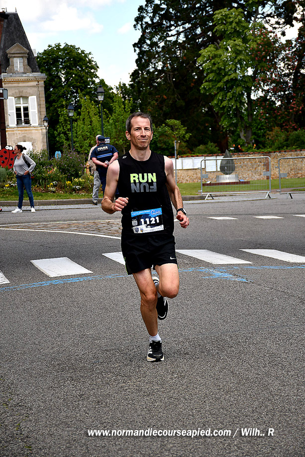 WR-DSC_2869.jpg