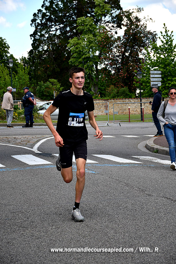 WR-DSC_2875.jpg