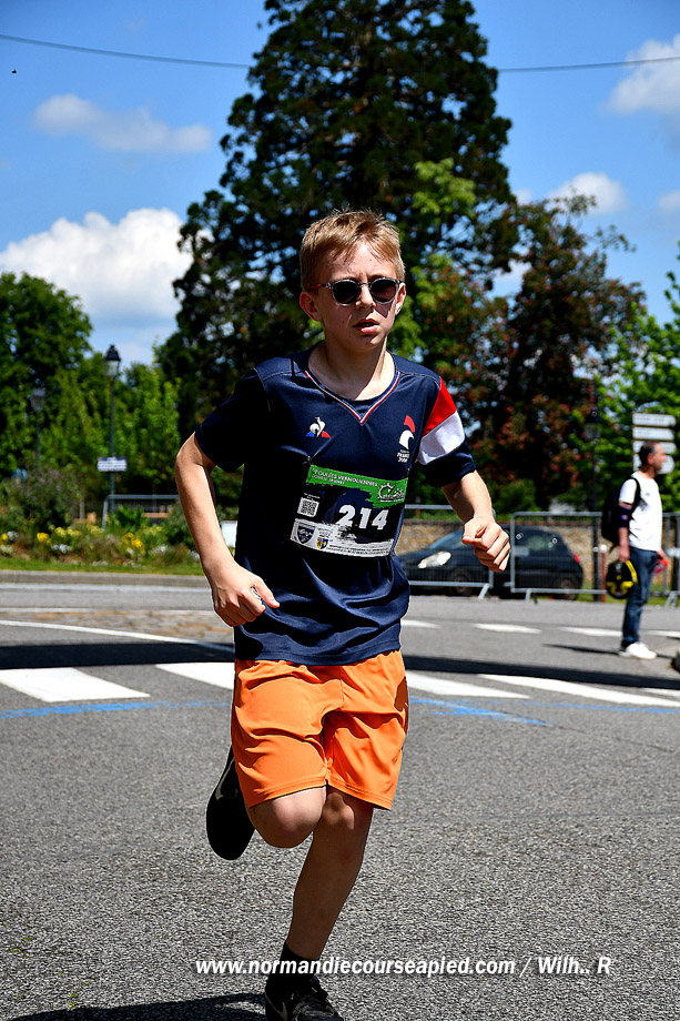WR-DSC_2813.jpg