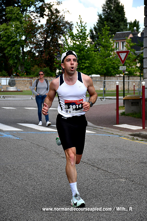WR-DSC_2874.jpg
