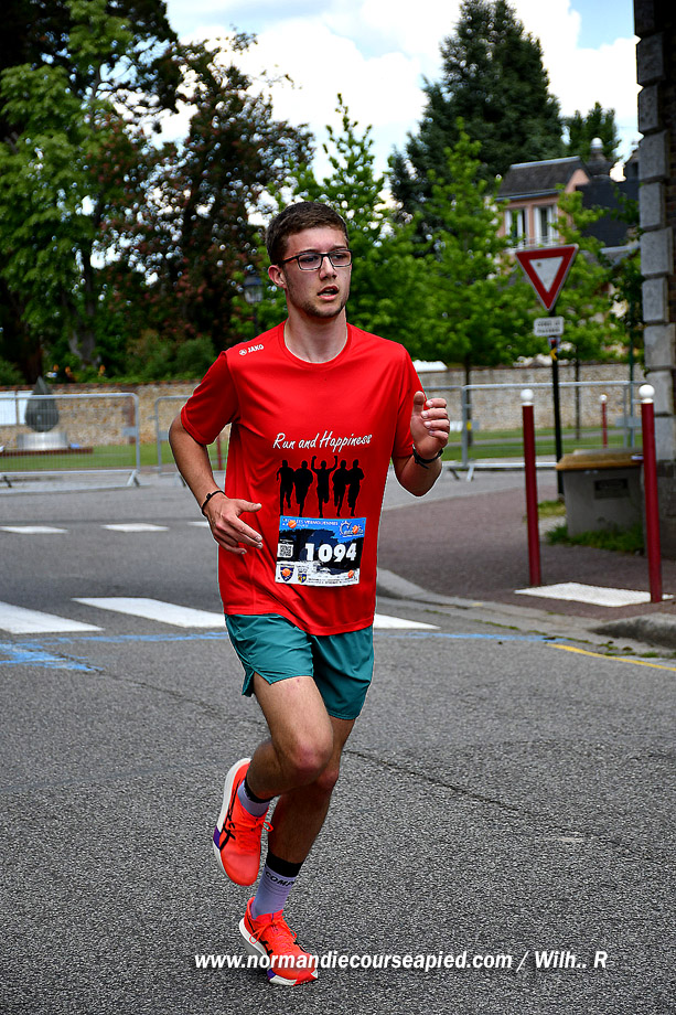 WR-DSC_2883.jpg