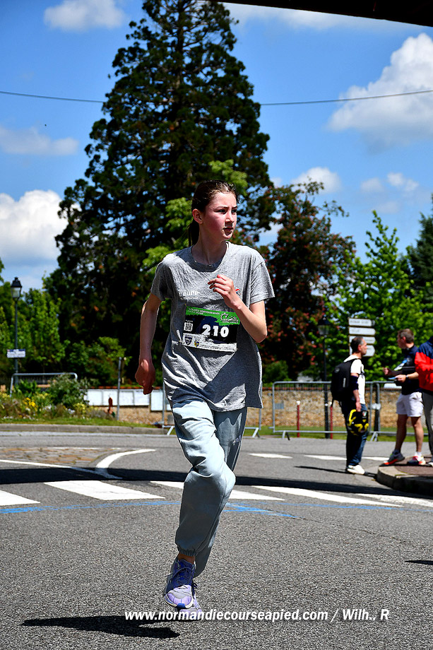 WR-DSC_2815.jpg