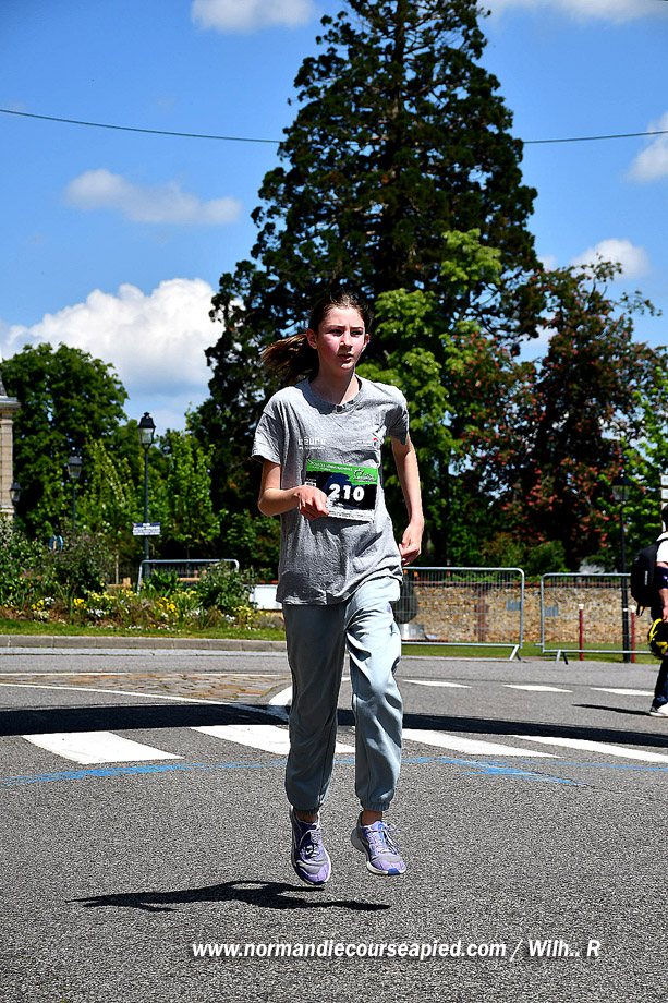 WR-DSC_2814.jpg