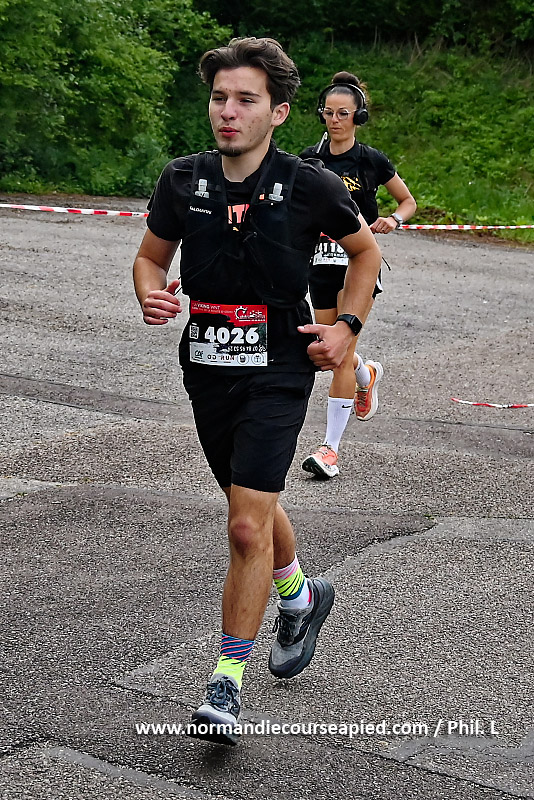 PL-DSC 0082.jpg