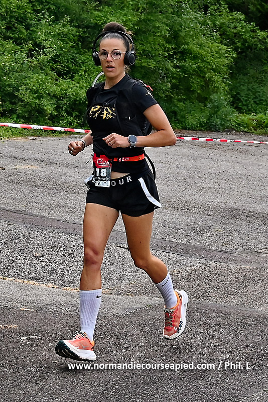 PL-DSC 0083.jpg