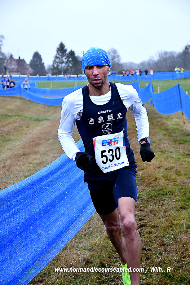 WR-DSC_3141.jpg