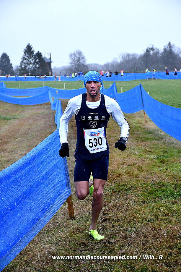 WR-DSC_3139.jpg