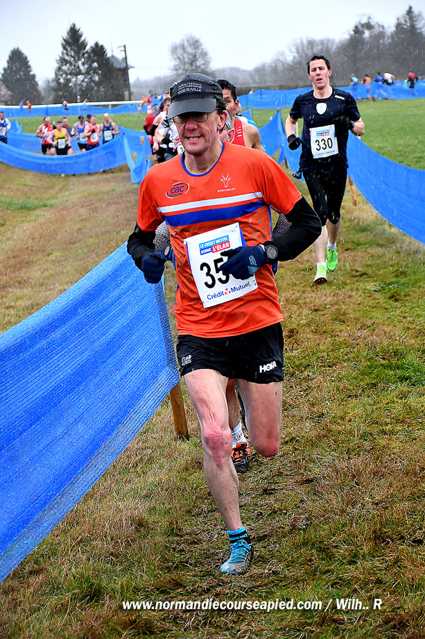 WR-DSC_3217.jpg