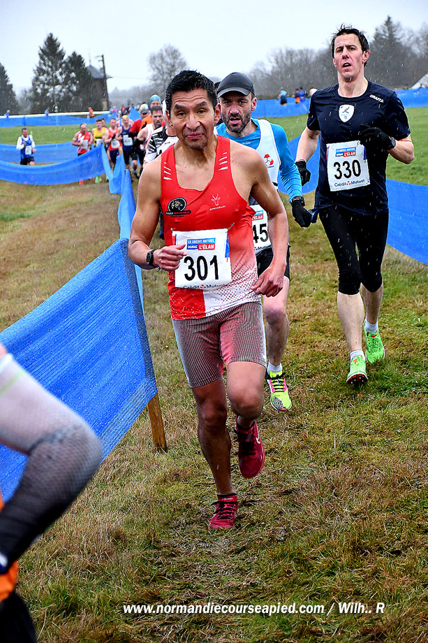 WR-DSC_3218.jpg