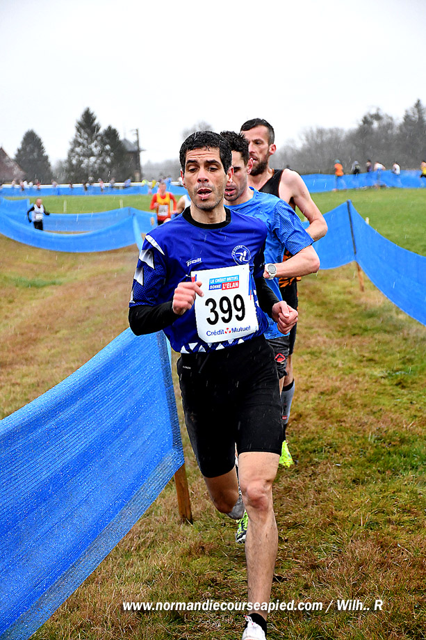 WR-DSC_3147.jpg