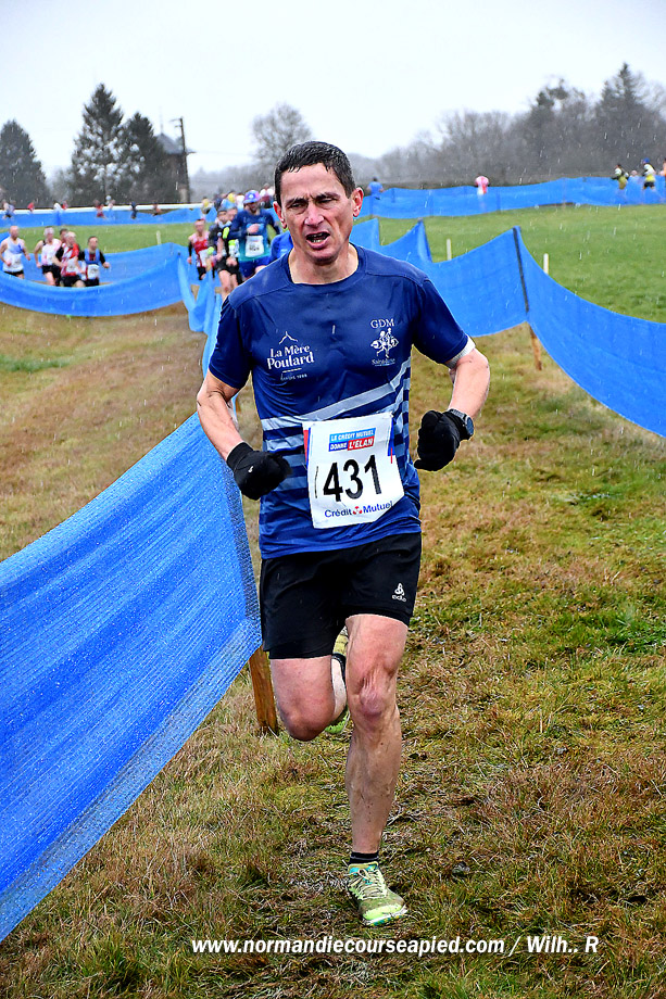 WR-DSC_3191.jpg