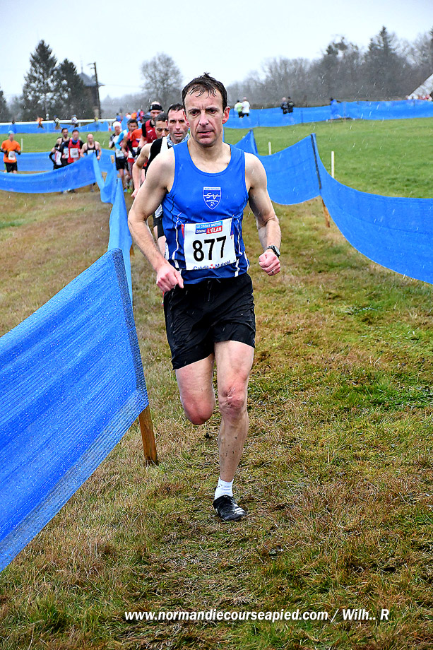 WR-DSC_3209.jpg