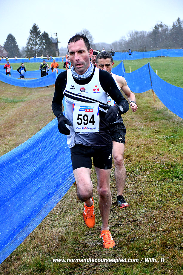 WR-DSC_3212.jpg