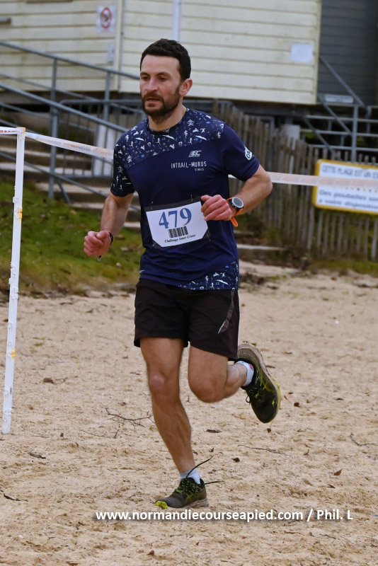 PL-DSC 0006.jpg