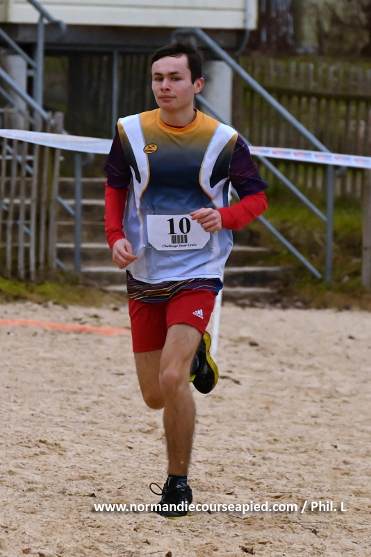 PL-DSC 0008.jpg