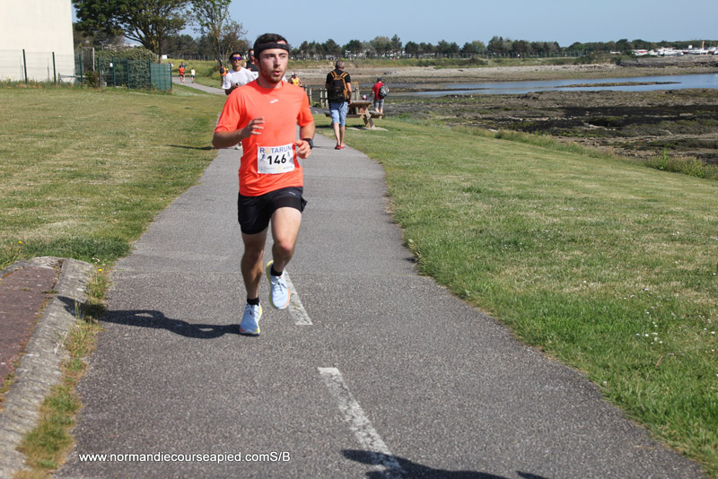 SB-034-IMG_4511.jpg