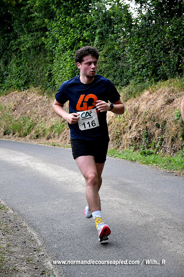 DSC_5623.jpg