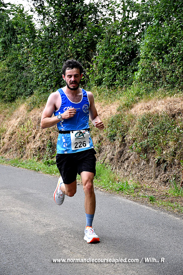 DSC_5633.jpg
