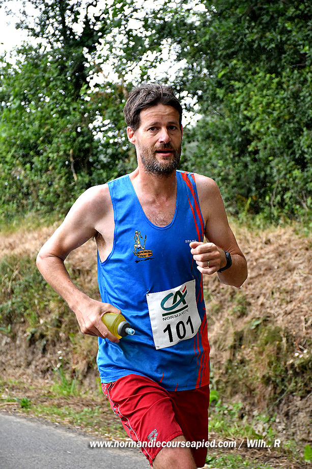 DSC_5639.jpg
