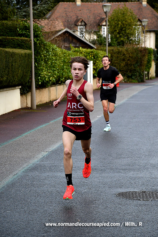 WR-DSC_8346.jpg