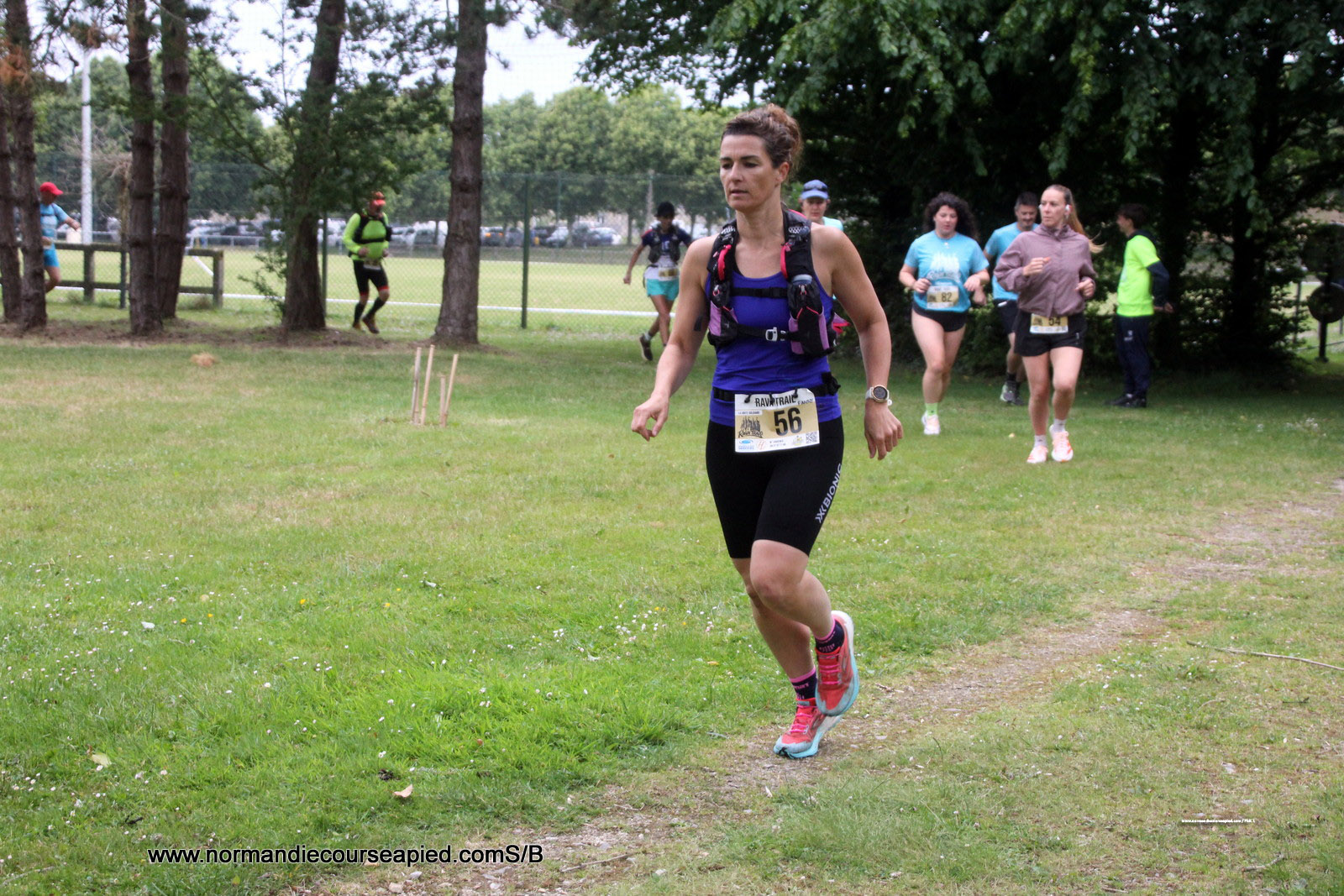 SB-A080-IMG_5090.jpg