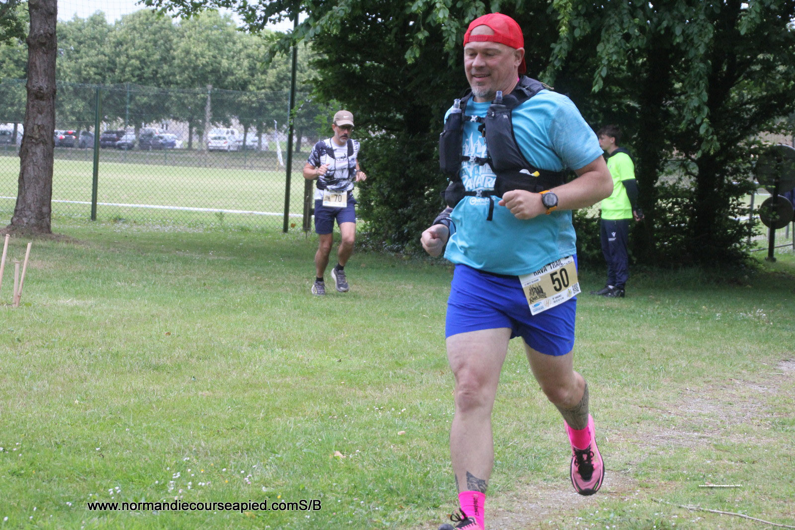 SB-A048-IMG_5056.jpg