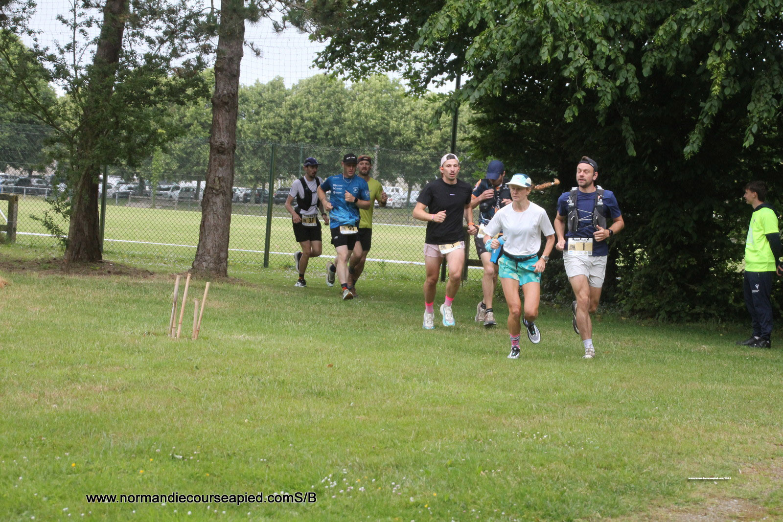 SB-A014-IMG_5020.jpg