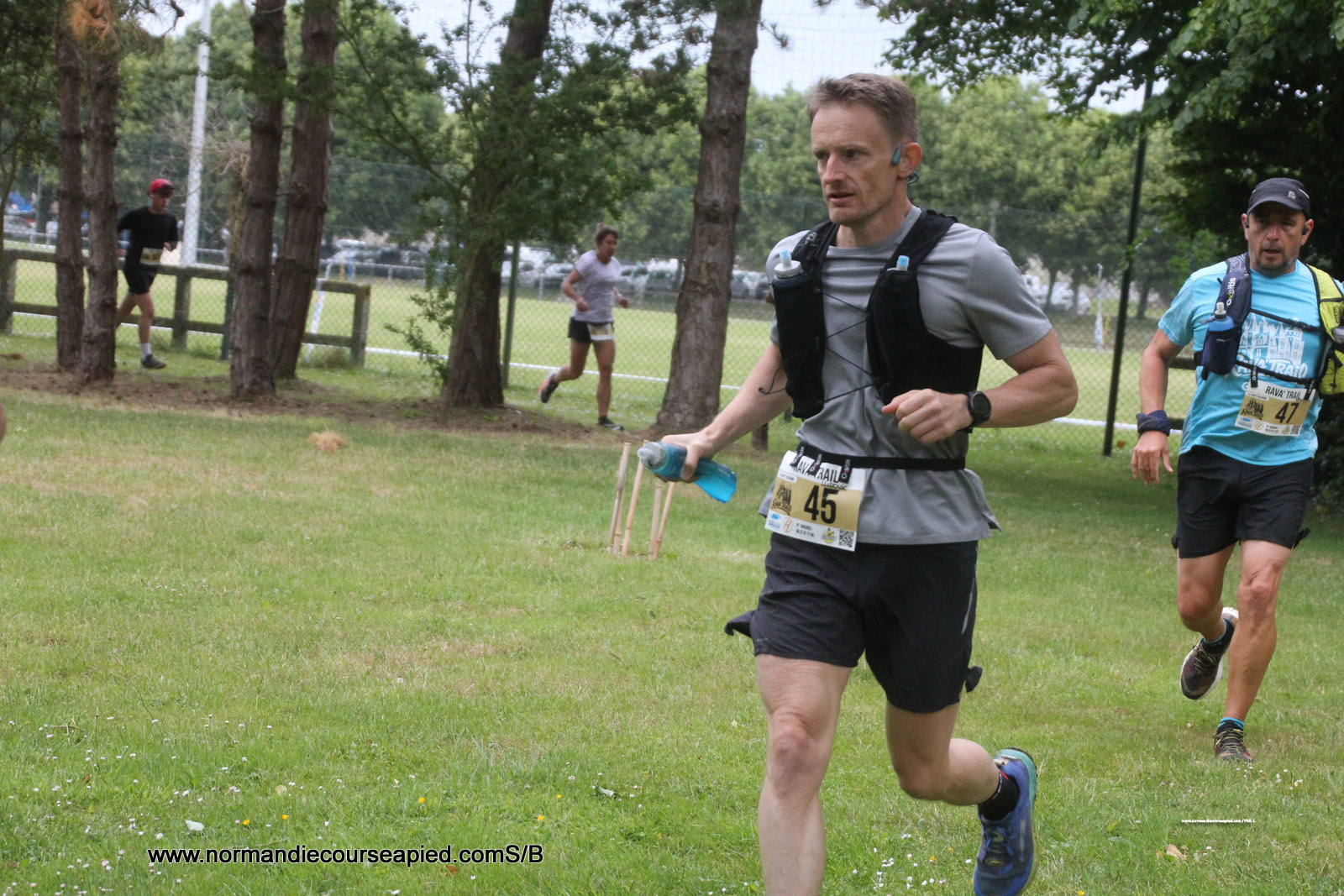 SB-A036-IMG_5043.jpg
