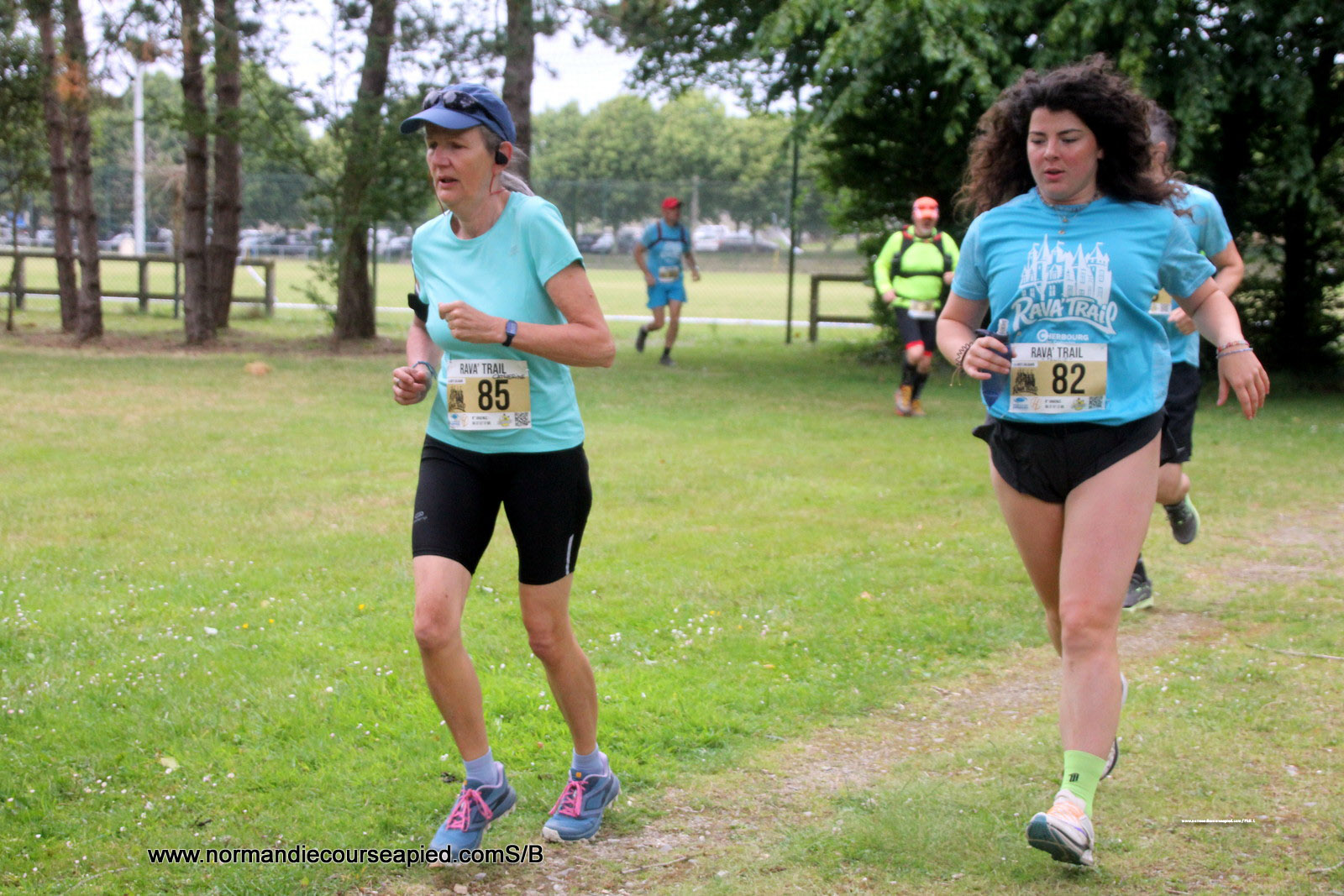 SB-A083-IMG_5093.jpg
