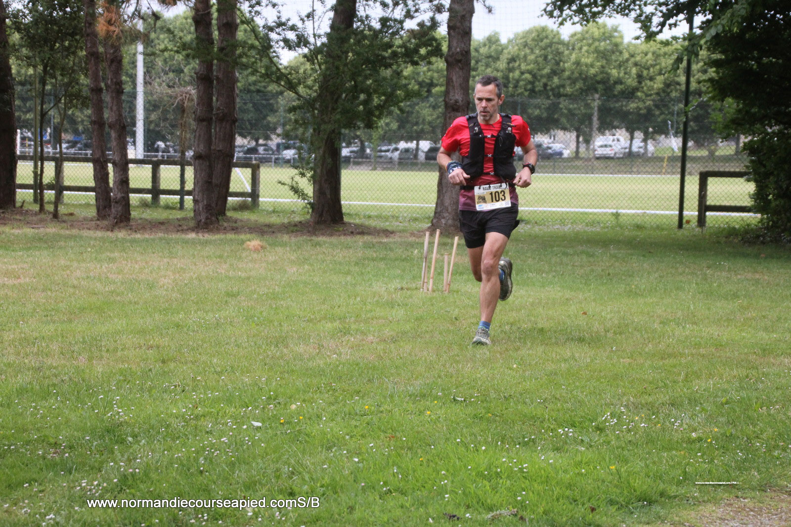 SB-A012-IMG_5018.jpg