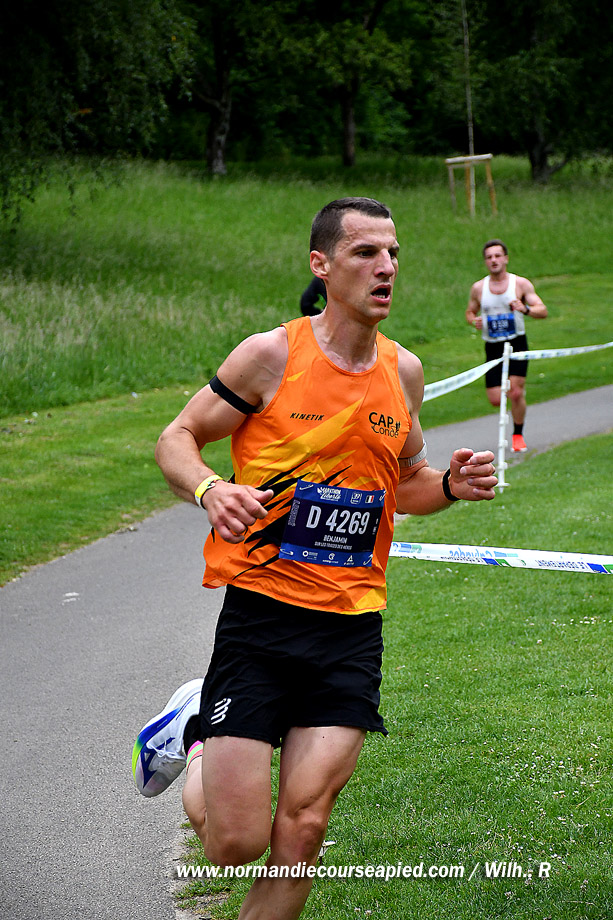 WR-DSC_6529.jpg