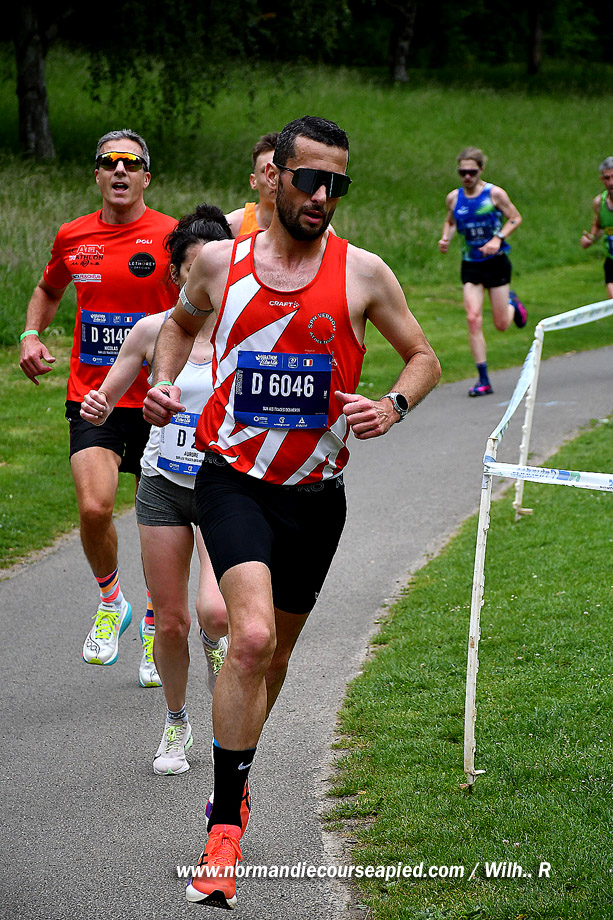 WR-DSC_6572.jpg