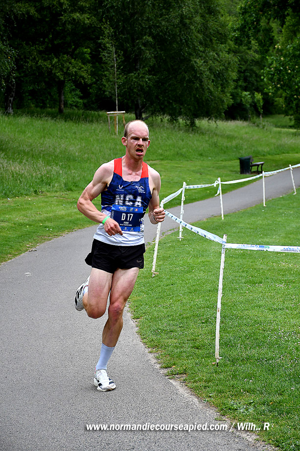 WR-DSC_6479.jpg