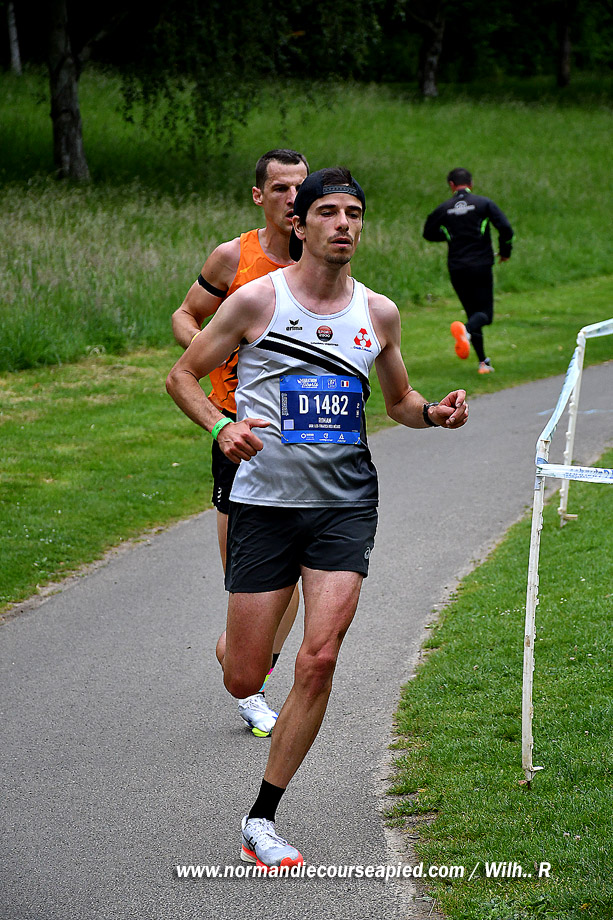 WR-DSC_6527.jpg